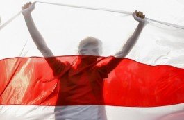 Рэпрэсіі і пераслед сябраў Руху «За Свабоду»: 2021 год