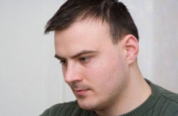 Юрий Мелешкевич допрошен по делу Калиты, Семенюка и Губаревича