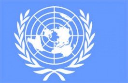 Комитет ООН заступился за гомельского оппозиционера