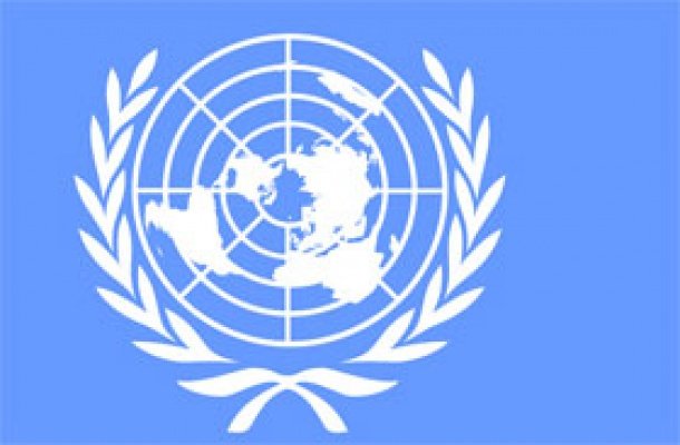 Комитет ООН заступился за гомельского оппозиционера