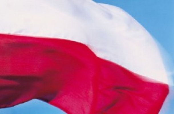 Конкурс эссе для полек и белорусок