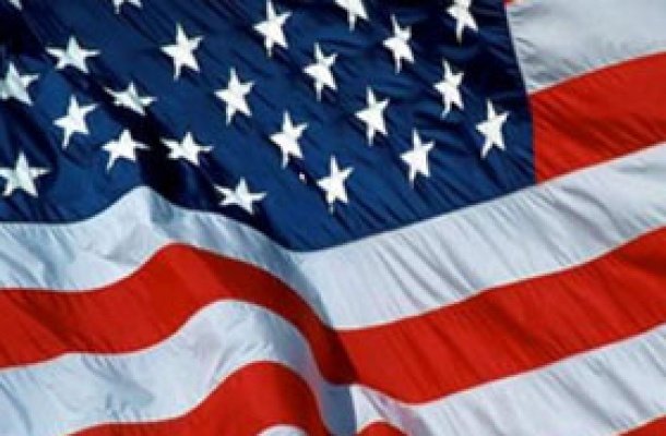 Федоров: Если будут подвижки, то США отменят санкции