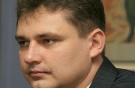 Губаревич: Евразийский союз может стать точкой невозврата
