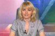 Галина Кравченко рассказала об итогах первого этапа выборов