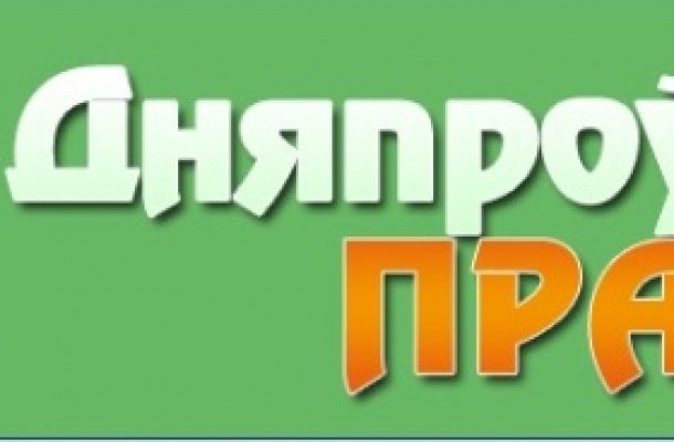 Активист обвинил редактора «районки» Дубровно в клевете