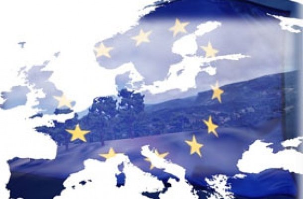 Конфликт в Украине толкает Евросоюз к перезагрузке отношений с Беларусью