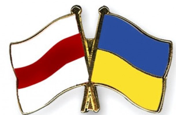 Активисты Движения «За Свободу» получили первые отказы в проведении пикетов против войны в Украине