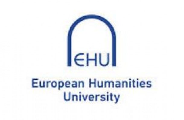 Милинкевмч: Пять тезисов для ЕГУ