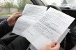 Председатель избиркома «прикрывает» фальсификаторов, а милиция помогает уничтожать доказательства