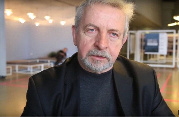 Милинкевич: в Беларуси нет ностальгии по СССР