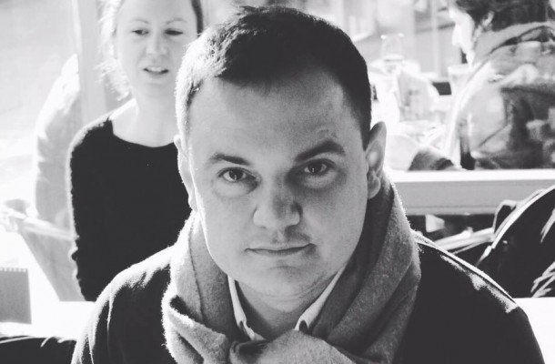 Зарембюк: Программа Калиновского должна существовать и впредь