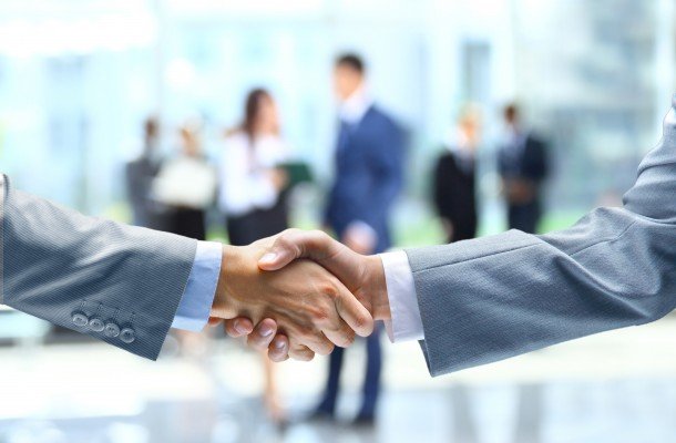 Оппозиция объединяется. Пока решили регулярно встречаться на совещаниях