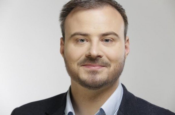 Юрий Мелешкевич: Если бы борьба была честной, шансов попасть в парламент у независимых кандидатов было бы много