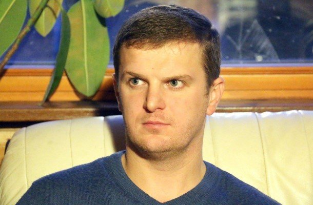 Янчуревич: Права собственника не защищены