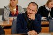Стаселька: родители должны знать о возможности выбора языка обучения