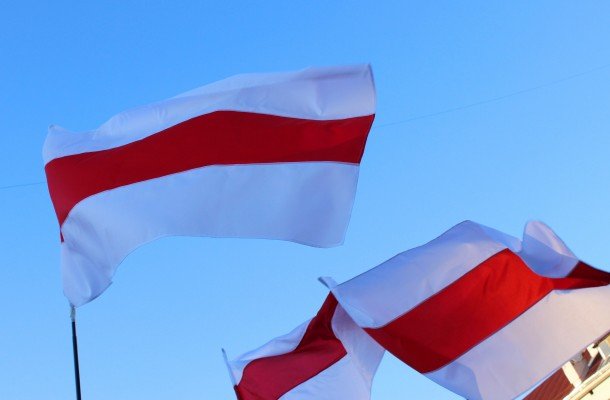 Мингорисполком не дал разрешения на проведение Дня Воли