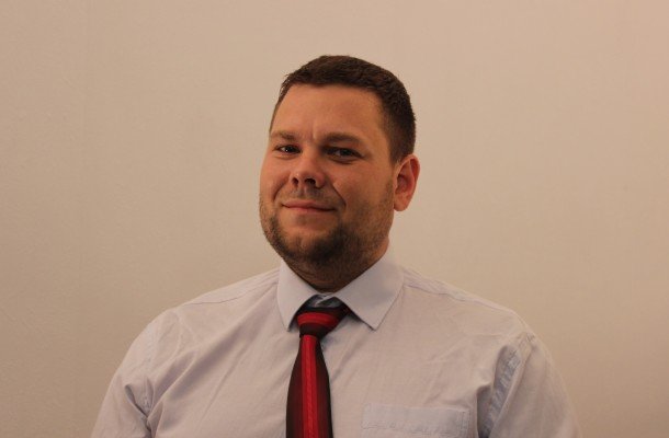 Областной координатор Движения «За Свободу» заявил об угрозах со стороны КГБ