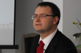 Михалевич готовит видеообращение