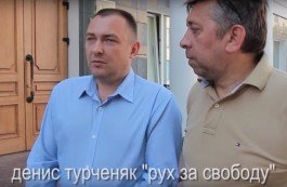 В Бресте сегодня продолжится суд «Динамо» против Турченяка и Пятрухина
