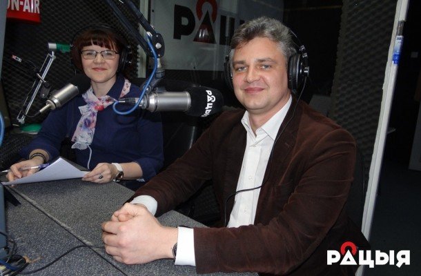 Подведение итогов года