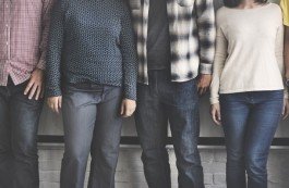 Самые молодые кандидаты в депутаты на местных выборах: кто они