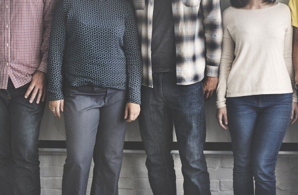 Самые молодые кандидаты в депутаты на местных выборах: кто они