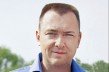 Турченяк: Шел на выборы, чтобы разоблачить фальсификации