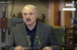 Белорусским видеоблогерам грозят реальные тюремные сроки