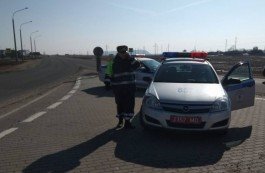 Владимир Шило оштрафован на 3 базовых