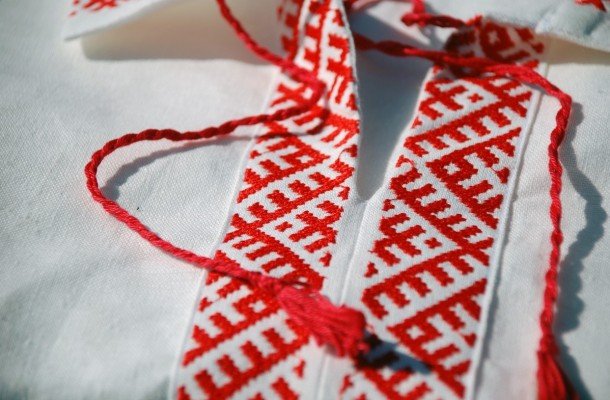 Началось голосование за лауреата премии имени Виктора Сырицы