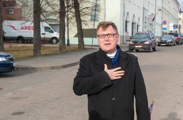 Александр Силков: В 18 округах будет проведено тотальное наблюдение