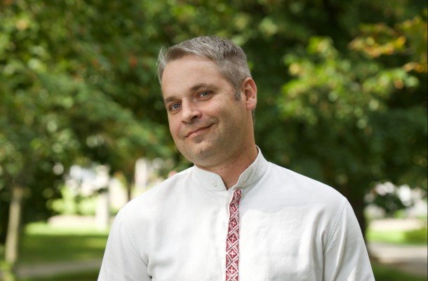 Илья Добротвор: «У людей отобрали право выбора»