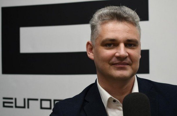 Юрый Губарэвіч: Ім непатрэбны «ненадзейныя» назіральнікі