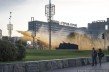 Брестчане о таинственной инаугурации Лукашенко: «Там не было даже представителей России. Они никому уже не доверяют»