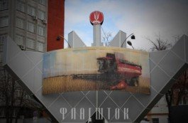 Почему гомельские промышленные гиганты не бастуют? Мнения экспертов