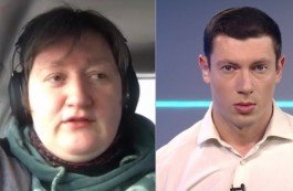 «Они пытаются задавить региональный активизм». Почему активист из Лиды получил самый большой срок за белорусские протесты