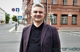 Лукашенко не влияет даже на близких сторонников — политик о ситуации в Беларуси