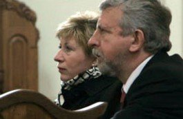 В иерусалимском храме состоится освящение таблички с молитвой на белорусском языке