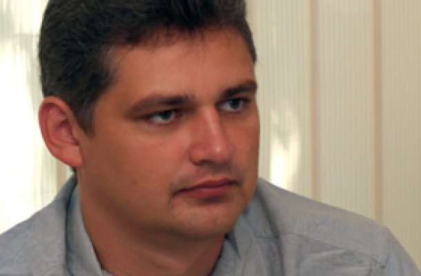 Договорились, но соглашение не подписали