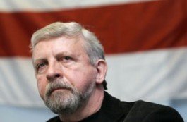 Почему я пошел на выборы?