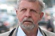 Александр Милинкевич: Только солидарность ведет страну к свободе и демократии