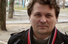 Очередной штраф за акцию в Свислочи