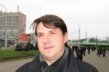 Неделя Европы в Гомеле