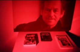 Гавеловский вечер (фоторепортаж)