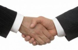 «Школа кандидатов» пройдет в Витебске