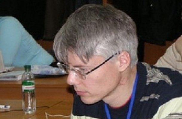 «Охранники на Окрестина выпили мой сок»