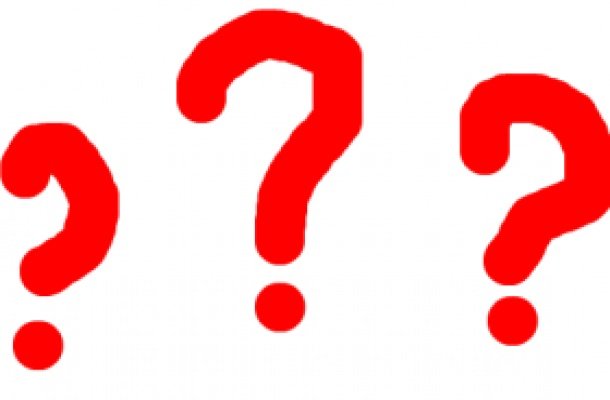 Кто ж его посадит? Он же уже сидит!