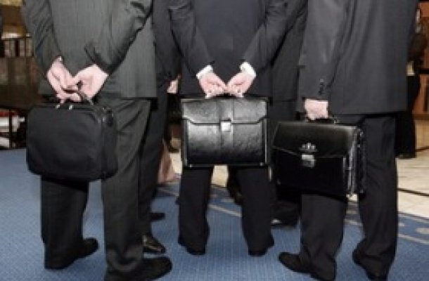 Дымовая завеса грузинского визита Лукашенко