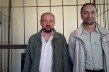 Переводчик для судьи с белорусского языка