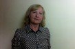 Галина Скороход: правоцентристской женский форум уже действует